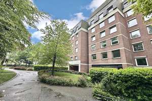 Schöne Zweizimmerwohnung inkl. Tiefgaragenstellplatz in beliebter Wohnlage – Die vollständige Adresse der Immobilie erhältst du vom Anbieter., 50735 Niehl, Köln – Vorschaubild 2