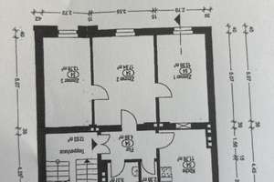 3-Zimmer-Wohnung in Koblenz Vorstadt – Emil-Schüller-Str. 9, 56068 Mitte, Koblenz – Vorschaubild 7
