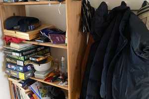 Property thumbnail 18