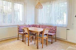 ** 8 Zimmer,  Mehrgenerationenhaus ** – Die vollständige Adresse der Immobilie erhältst du vom Anbieter., 73277 Owen – Vorschaubild 12