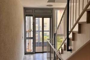 Attraktive 3-Raum-Eigentumswohnung mit Balkon, Aufzug und Tiefgaragenstellplatz in der Leipziger Sü – Die vollständige Adresse der Immobilie erhältst du vom Anbieter., 4275 Südvorstadt, Leipzig – Vorschaubild 3
