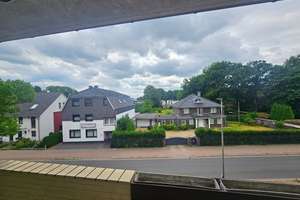 Gut geschnittene 3-Zimmer-Wohnung " mit Balkon und Garage... – Zollstraße 45, 28757 Vegesack (Ortsteil), Bremen – Vorschaubild 3