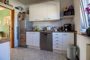 Einfamilienhaus in schöner ruhiger Lage in Eversten! – Die vollständige Adresse der Immobilie erhältst du vom Anbieter., 26131 Eversten, Oldenburg (Oldenburg) – Vorschaubild 8