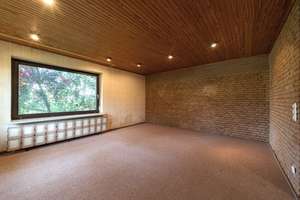 Sanierungsbedürftige Doppelhaushälfte
mit Erweiterungspotenzial – Die vollständige Adresse der Immobilie erhältst du vom Anbieter., 26131 Eversten, Oldenburg (Oldenburg) – Vorschaubild 16