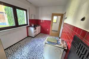 ***Geräumige Doppelhaushälfte mit Garten – Ihr neues Zuhause mit viel Platz!*** – Göppingen (Kreis) – Vorschaubild 5