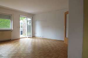 +Platzwunder+ DHH + frei + kleiner Garten + keine Käuferprovision – Nobileweg 1B, 70439 Stammheim-Süd, Stuttgart – Vorschaubild 18