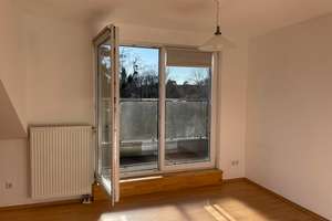Helle freundliche 2-Zi.wohnung  – Verdistraße 1, 53115 Weststadt, Bonn – Vorschaubild 2
