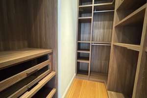 Exklusive Erdgeschoßwohnung mit Tiefgarage und Personenaufzug im Stadtgartenviertel Hagen – Die vollständige Adresse der Immobilie erhältst du vom Anbieter., 58089 Wehringhausen, Hagen – Vorschaubild 18