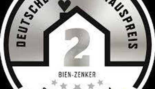 Bild von Ebenerdiger Wohntraum von Bien Zenker- Bungalow inkl. Baugrundstück geplant nach Ihren Wünschen