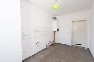 Gemütliche 3-ZKB-Wohnung in der Südstadt - Heckerstr. 73 – Heckerstraße 73, 34121 Süd, Kassel – Vorschaubild 15