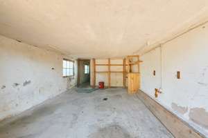 RESERVIERT! Wohnhaus mit Ökonomieteil und Traumgrundstück in ruhiger Naturlage – Die vollständige Adresse der Immobilie erhältst du vom Anbieter., 78664 Eschbronn – Vorschaubild 64