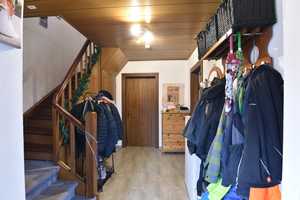 Schönes Wohnhaus mit großem Garten – Neuwied (Kreis) – Vorschaubild 12