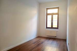 ZWEI ZIMMER-APPARTEMENT IN WAHREN... – Die vollständige Adresse der Immobilie erhältst du vom Anbieter., 4159 Wahren, Leipzig – Vorschaubild 7