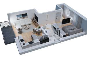 Property thumbnail 7