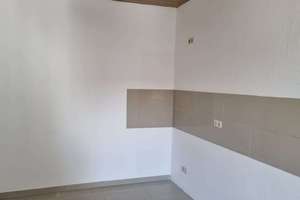 Dein neues Zuhause: Altbau-Charme und Garten in Wuppertal – Bogenstraße 41, 42283 Barmen, Wuppertal – Vorschaubild 5