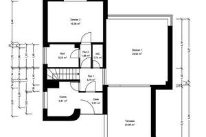 Property thumbnail 18