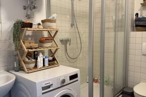 Wohnen und/oder Arbeiten im Industrie-Loft-Design – Amalienstr. 79, 76133 Innenstadt-West, Karlsruhe – Vorschaubild 19