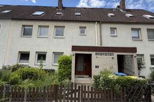 RMH mit 3 möglichen Wohneinheiten zur Eigennutzung, oder als Kapitalanlage  – Die vollständige Adresse der Immobilie erhältst du vom Anbieter., 38440 Hohenstein, Wolfsburg – Vorschaubild 2