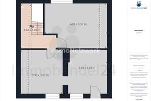 TOPANGEBOT***freistehendes EFH mit Garage und Freifläche***TOPANGEBOT – Düren (Kreis) – Vorschaubild 16