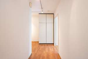 VERMIETUNG: 2-Zimmer Wohnung Nähe Uniklinik – Die vollständige Adresse der Immobilie erhältst du vom Anbieter., 97078 Lindleinsmühle, Würzburg – Vorschaubild 3