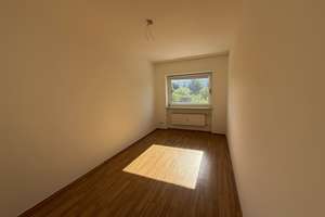 Preishit freie Helle ruhige 3 Zi. ETW mit Balkon, zentral – Gregor Maurer Weg 11, 80995 Lerchenau-West, München – Vorschaubild 11