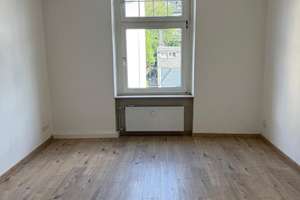 Helle 3-Zimmer-Wohnung in Wuppertal - Alles neu tapeziert! – Hügelstraße 51, 42277 Oberbarmen, Wuppertal – Vorschaubild 15