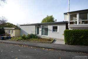 Modernisiert, vielseitig, begehrt – Bungalow mit separater Wohneinheit in Göttingen-Geismar – Die vollständige Adresse der Immobilie erhältst du vom Anbieter., 37085 Geismar, Göttingen – Vorschaubild 5