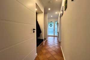 Modernes Reihenhaus mit Sauna & Garage – provisionsfrei – Celle (Kreis) – Vorschaubild 9
