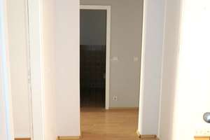 3- Zimmer- Wohnung mit Terrasse in bester Citylage - Carlstadt – Hohestr. 46, 40213 Carlstadt, Düsseldorf – Vorschaubild 12