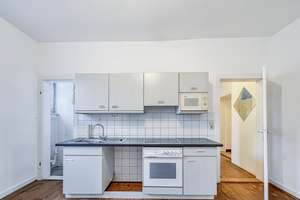 Gemütliche 2-Zimmer-Wohnung mit bester Anbindung – Rathausstraße 12, 55252 Mainz-Kastel, Wiesbaden – Vorschaubild 11