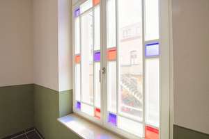 Property thumbnail 10