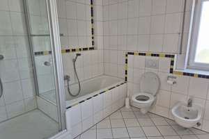 Komfortabel wohnen in diesem gepflegten Reihenmittelhaus in Ingolstadt – Die vollständige Adresse der Immobilie erhältst du vom Anbieter., 85055 Etting, Ingolstadt – Vorschaubild 7
