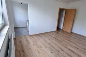 1-Zimmer-Wohnung in Radebeul – Karl-Marx-Straße 28, 1445 Radebeul – Vorschaubild 5