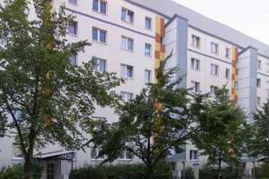Vermietetes 2-Zimmer-Appartement am Kulkwitzer See – 4207 Lausen-Grünau, Leipzig – Vorschaubild 12