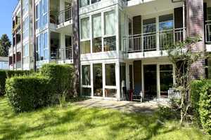 Property thumbnail 13