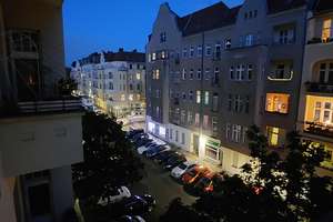 Berlin Charlottenburg – Die vollständige Adresse der Immobilie erhältst du vom Anbieter., 10589 Charlottenburg, Berlin – Vorschaubild 5