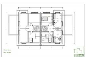 Ihr Zuhause in Rurdorf – Düren (Kreis) – Vorschaubild 4