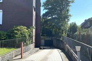 Lichtdurchflutete Wohnung mit großem Balkon und TG-Stellplatz – Die vollständige Adresse der Immobilie erhältst du vom Anbieter., 22589 Sülldorf, Hamburg – Vorschaubild 15