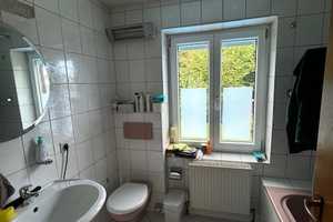 Grubweg pur - teilrenoviertes Einfamilenhaus in toller Lage! – Passau – Vorschaubild 16