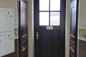 Property thumbnail 82