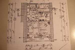 Exkl. 1,5 FH, ** Alleinlage, ruhig Stadtrand Bad Oeynhausen/Löhne, * Garten, Hof, Doppelgarage ** – Minden-Lübbecke (Kreis) – Vorschaubild 36