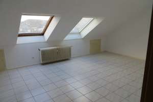 +++Schöne großzügige DG Wohnung mit tollen Fernblick+++ – Gernotstrasse 10, 42274 Oberbarmen, Wuppertal – Vorschaubild 7