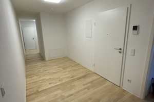 Attraktive Wohnung in Wiesbaden Mitte – Schwalbacher Str 75, 65183 Wiesbaden – Vorschaubild 6