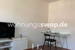 Wohnungstausch: Brödermannsweg 77 – Brödermannsweg 77, 22000 Groß Borstel, Hamburg – Vorschaubild 11