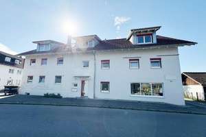 AUKTION: 5 Familienwohnhaus mit Ladengeschäft in bevorzugter Lage von Haslach / TOP Rendite 6% – Rembrechtserstrasse 9, 88239 Wangen im Allgäu – Vorschaubild 4