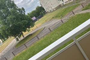 Viel Platz für Ihren Alltag in dieser gepflegten 3-Zimmer-Wohnung in Magdeburg – Hans-Grade-Straße 92, 39130 Neu Olvenstedt, Magdeburg – Vorschaubild 10