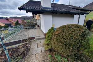 !! Provisionsfrei !! Freistehendes Haus in traumhafter Südhanglage und Weitblick – Die vollständige Adresse der Immobilie erhältst du vom Anbieter., 73529 Schwäbisch Gmünd – Vorschaubild 5