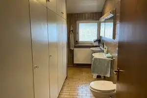 Gepflegtes Einfamilienhaus in ruhiger Wohnlage – Kulmbach (Kreis) – Vorschaubild 24