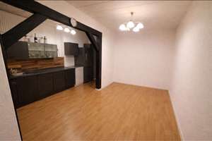 Neuendorfer Straße 25 , 56070 Koblenz – Neuendorfer Straße 25 , 56070 Lützel, Koblenz – Vorschaubild 2