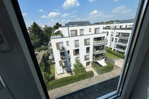 Attraktive Wohnung mit durchdachtem Grundriss nahe der Kölner Pferderennbahn – Die vollständige Adresse der Immobilie erhältst du vom Anbieter., 50737 Weidenpesch, Köln – Vorschaubild 6